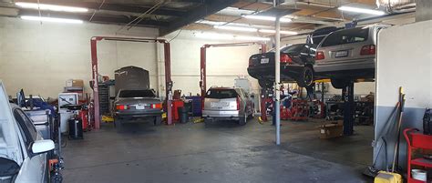 las vegas european car repair|TOP 10 BEST European Car Repair in Las Vegas, NV .